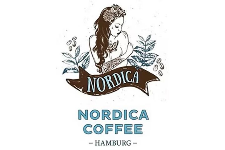 Nordica Coffee