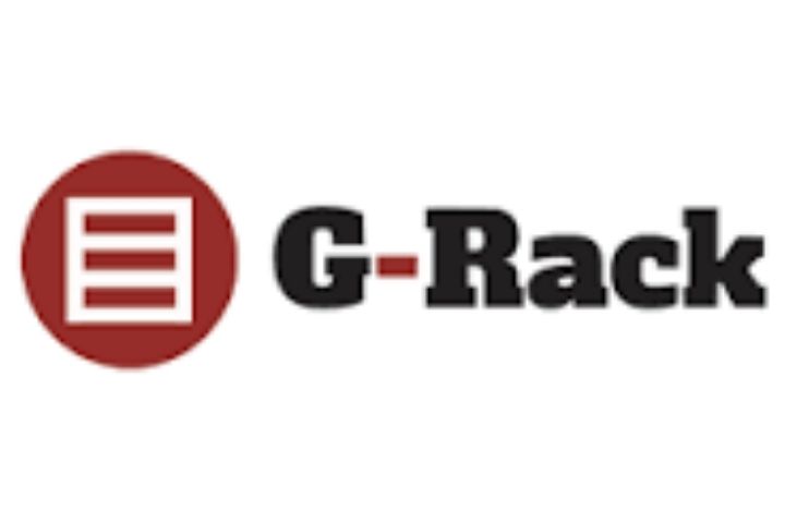 G-Rack