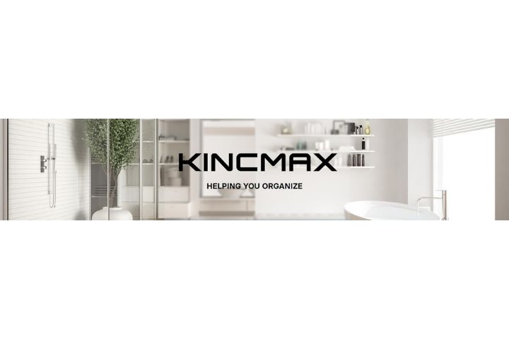 KINCMAX