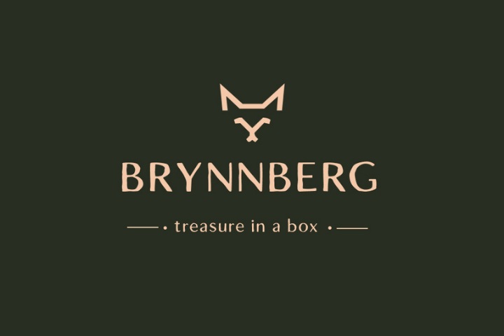 Brynnberg