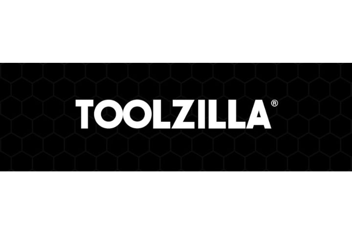 TOOLZILLA