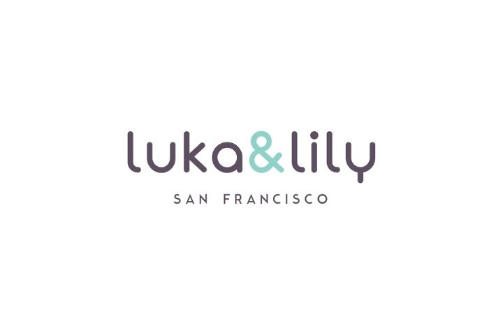 Luka & Lilly