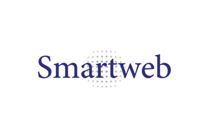 SmartWEB