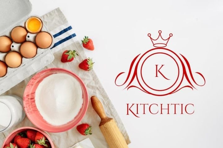 Kitchtic