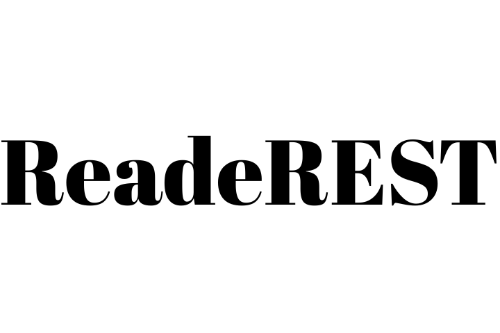 ReadeREST