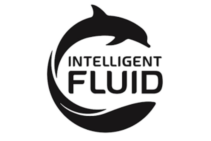 Intelligent Fluid