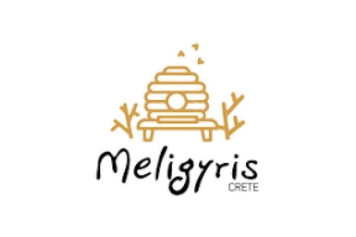 Meligyris