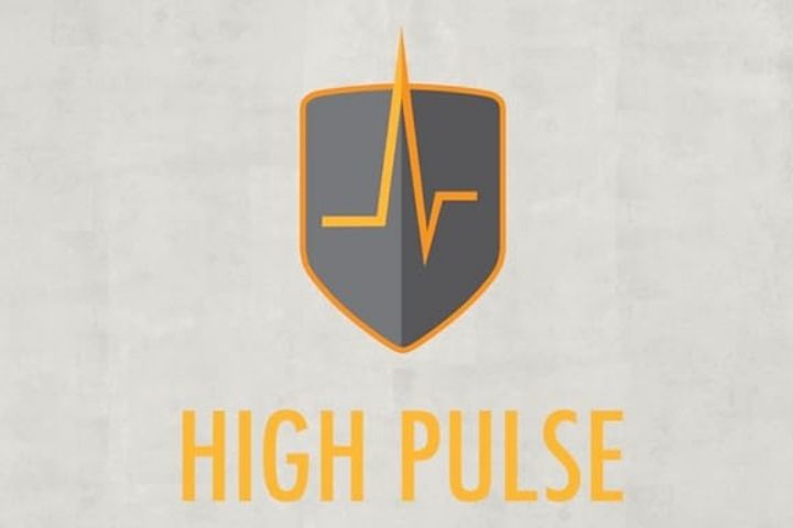 High Pulse