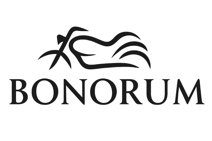 Bonorum