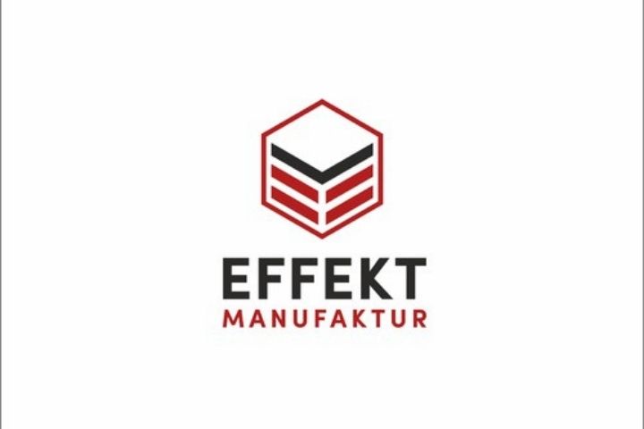 Effekt Manufaktur