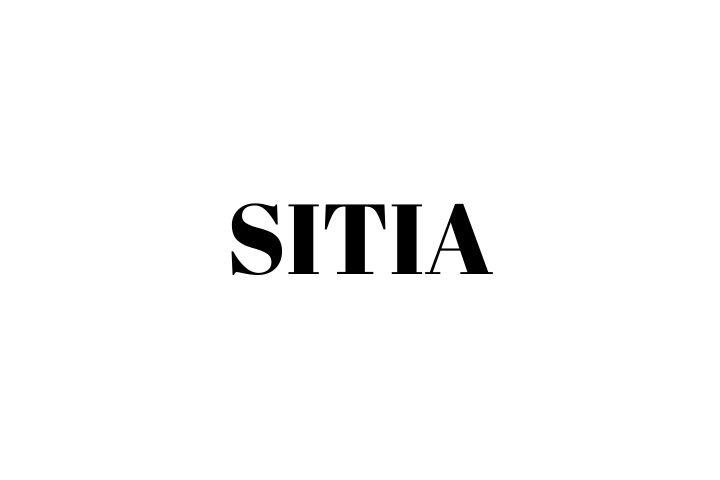 Sitia