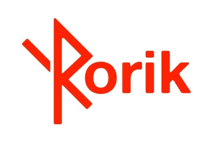 Rorik