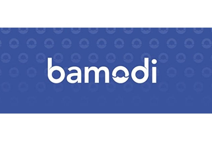 Bamodi