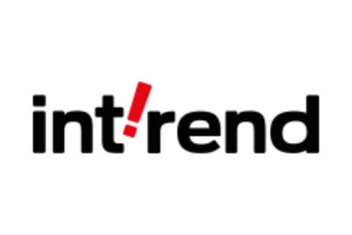 Intrend