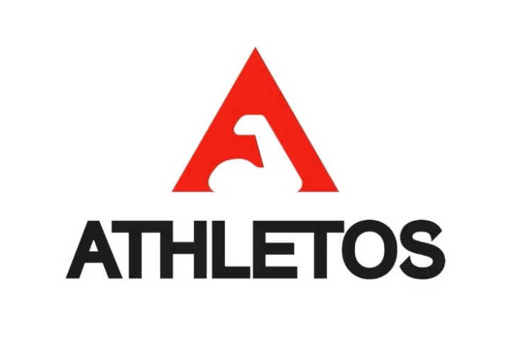 Athletos