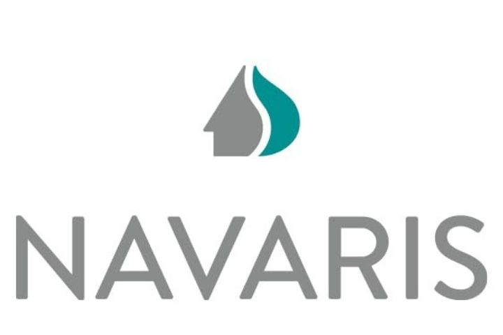 Navaris