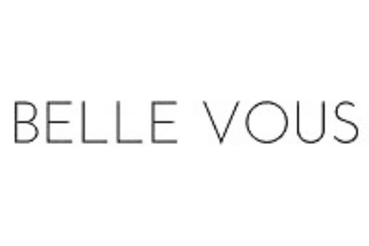 Belle Vous