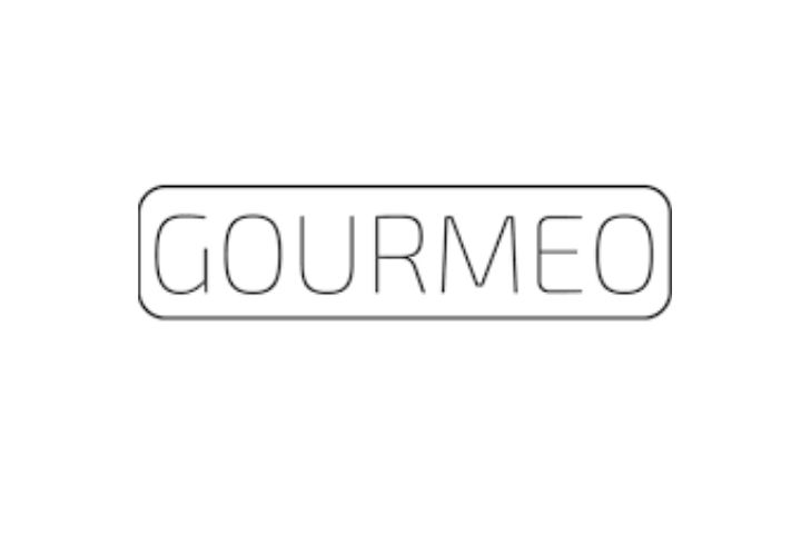 Gourmeo