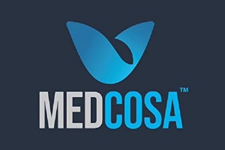 Medcosa