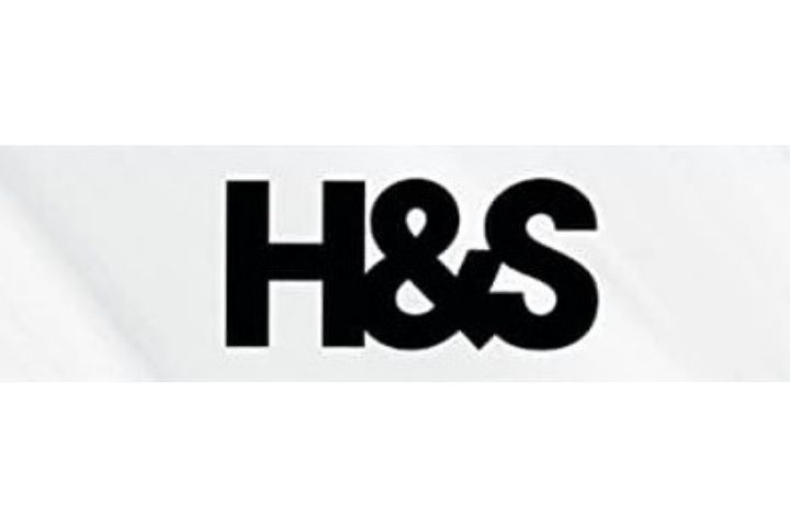 H&S