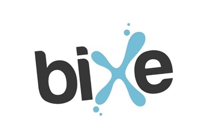 Bixe