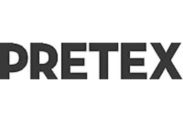 PRETEX