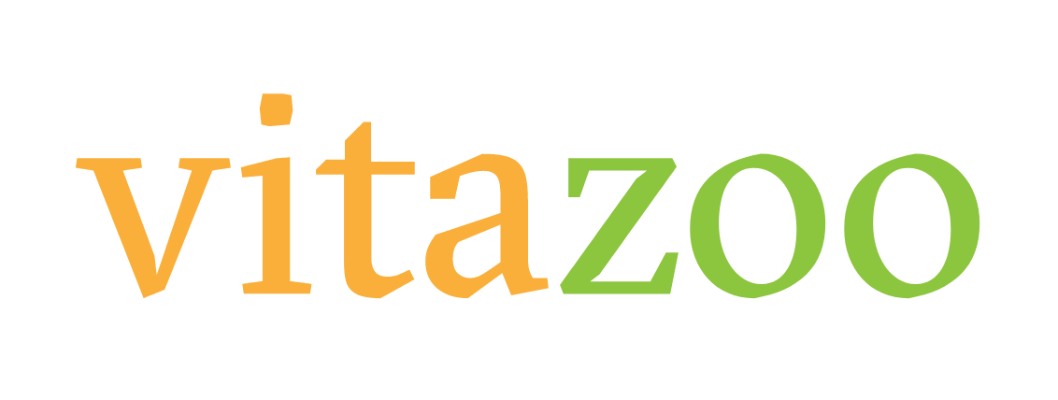Vitazoo