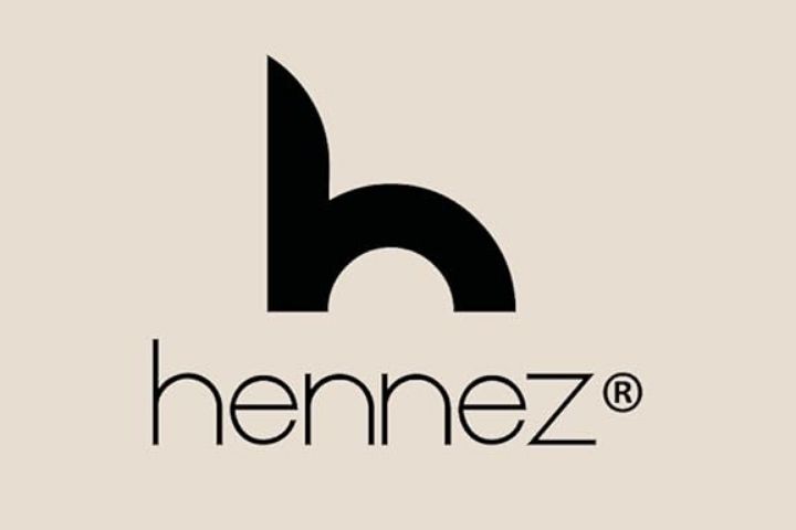 Hennez