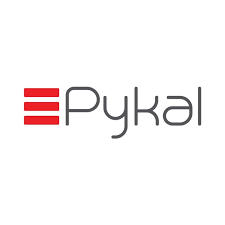 Pykal