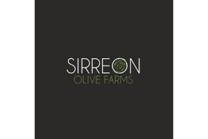 Sirreon Olive Farms