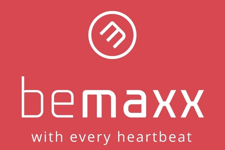 BeMaxx