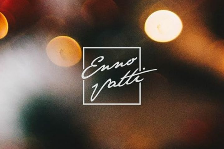Enno Vatti