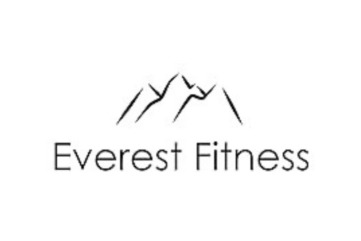 Everest Fitness