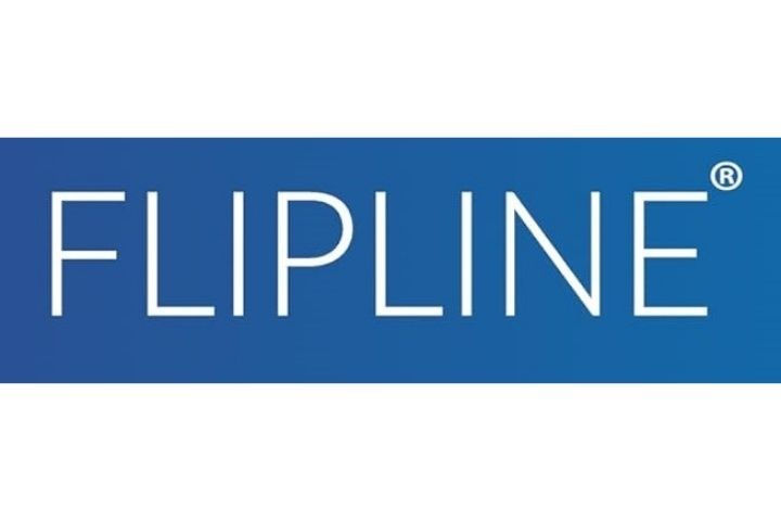 FLIPLINE