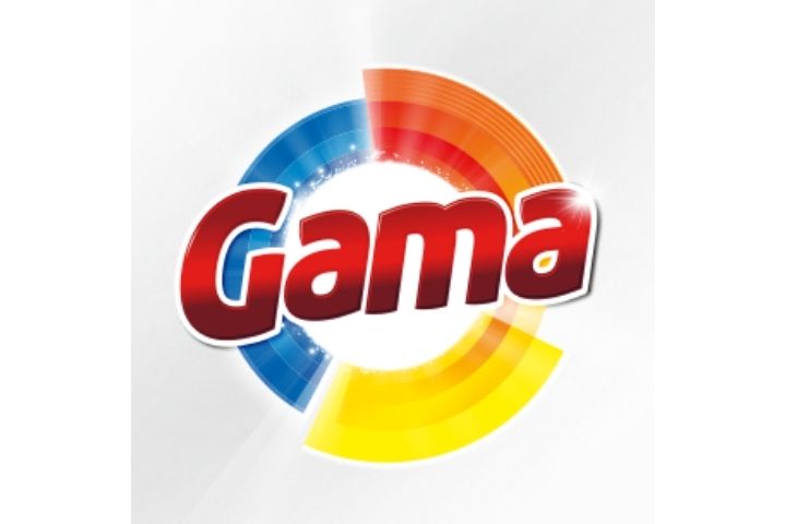 GAMA