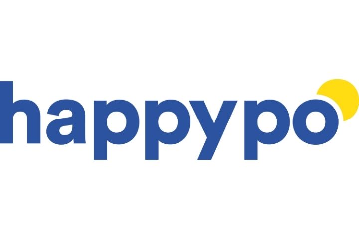HappyPo