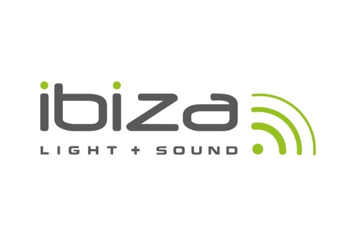 Ibiza Sound