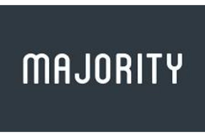 MAJORITY