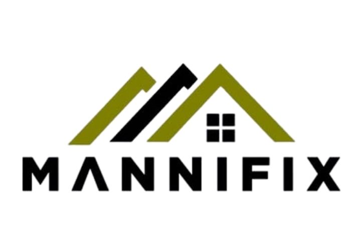 MANNIFIX
