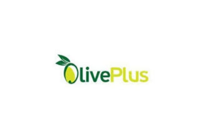 OlivePlus