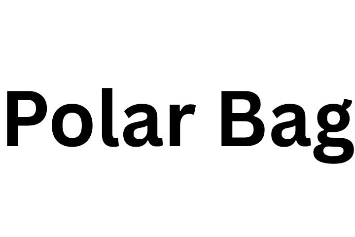 Polar Bag