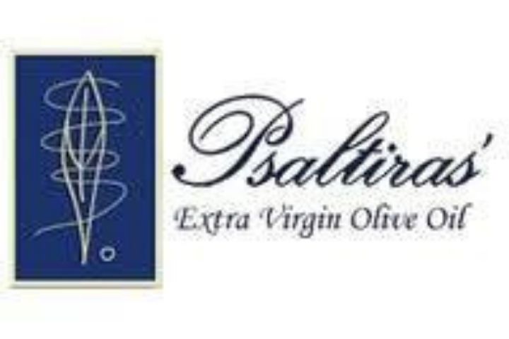 Psaltiras