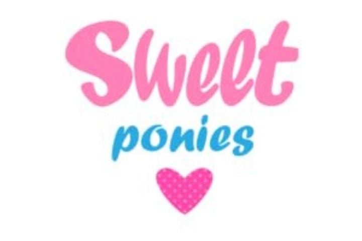 Sweet Ponies