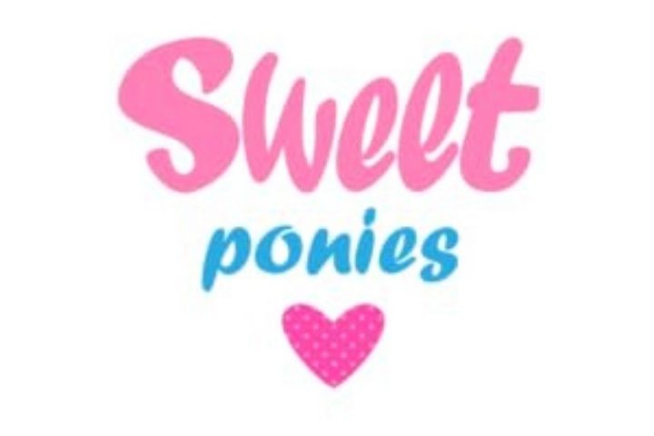 Sweet Ponies