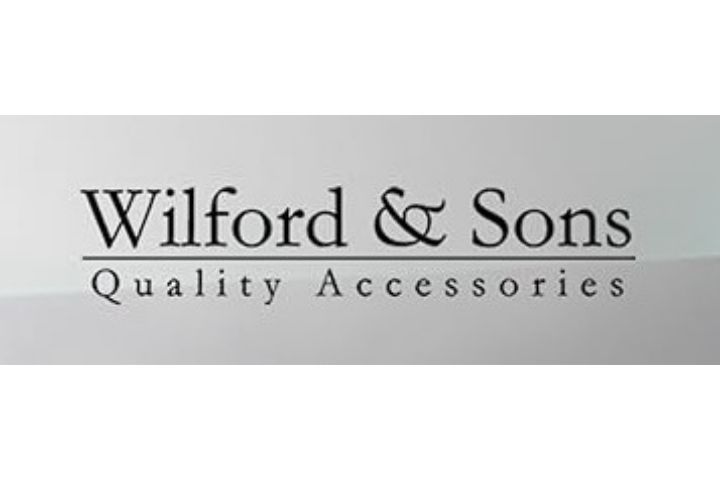Wilford & Sons