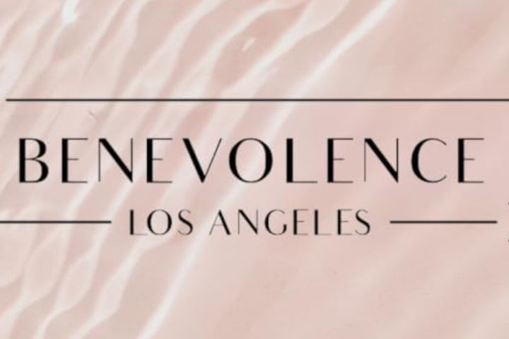 Benevolence LA