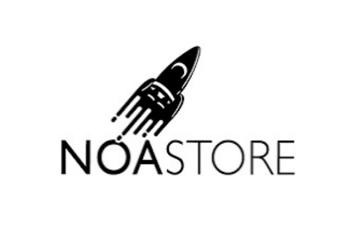 Noa Store
