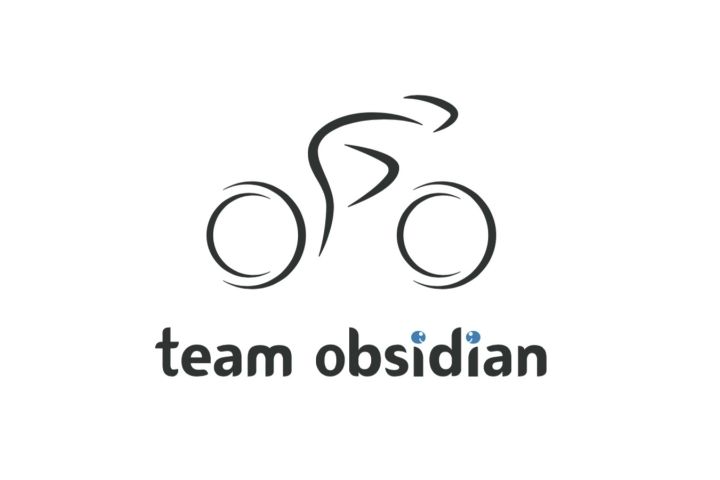 TeamObsidian