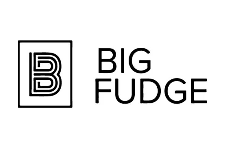 Big Fudge