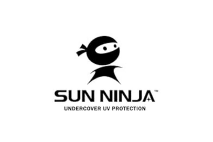 Sun Ninja